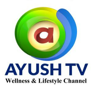 ayush-tv-logo
