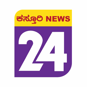 kashturi-news-logo