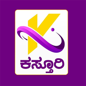 kasthuri-tv-logo