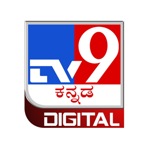 tv9-kannada-news-logo