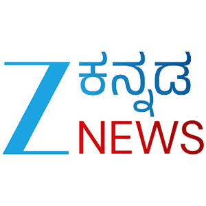 zee-news-logo